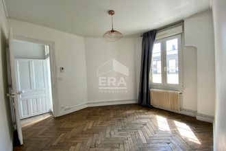  appartement reims 51100