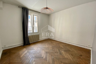  appartement reims 51100