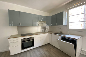  appartement reims 51100