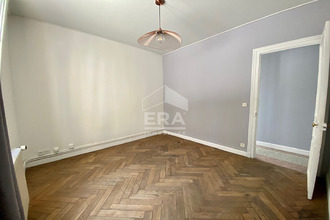  appartement reims 51100