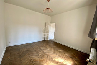  appartement reims 51100