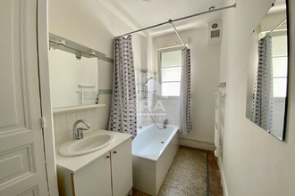  appartement reims 51100