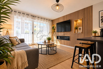  appartement reims 51100