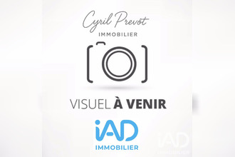  appartement reims 51100