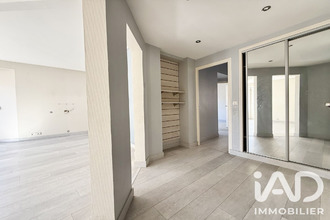  appartement reims 51100