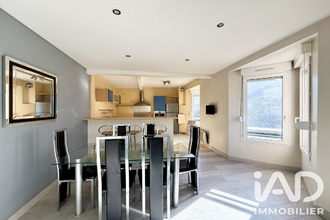  appartement reims 51100
