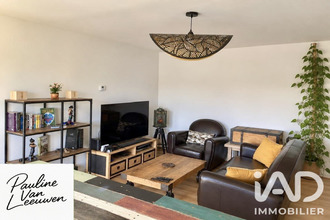  appartement reims 51100