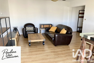  appartement reims 51100
