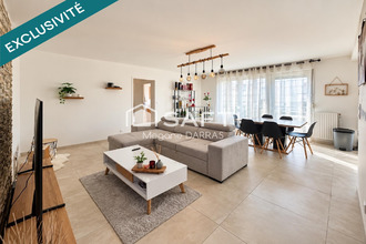  appartement reims 51100