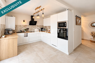  appartement reims 51100