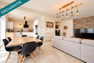  appartement reims 51100