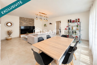  appartement reims 51100