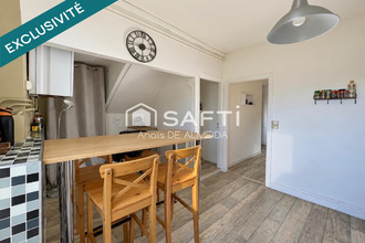  appartement reims 51100