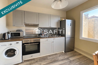  appartement reims 51100
