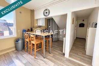  appartement reims 51100