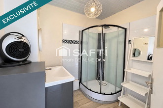  appartement reims 51100