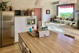  appartement reims 51100