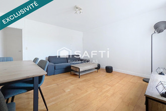  appartement reims 51100