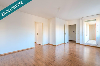  appartement reims 51100