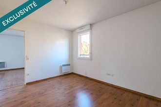  appartement reims 51100