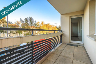  appartement reims 51100