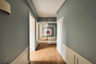  appartement reims 51100