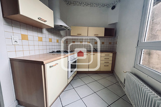  appartement reims 51100