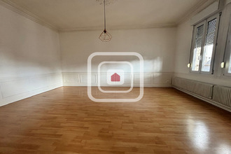  appartement reims 51100