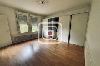  appartement reims 51100