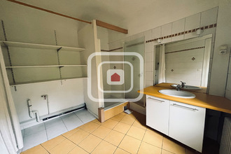  appartement reims 51100