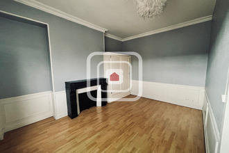  appartement reims 51100
