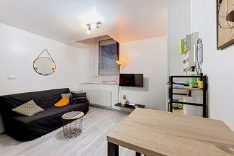  appartement reims 51100