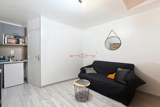  appartement reims 51100
