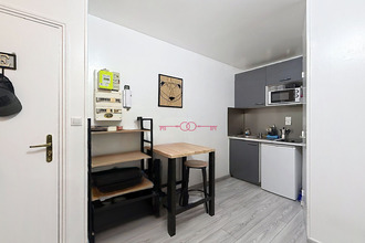  appartement reims 51100