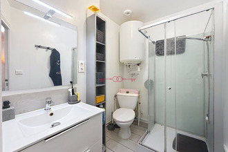  appartement reims 51100
