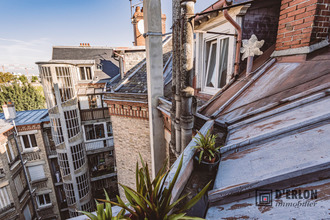  appartement reims 51100