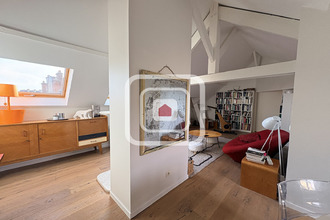  appartement reims 51100