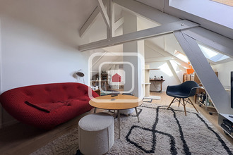  appartement reims 51100