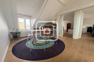  appartement reims 51100