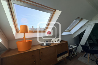  appartement reims 51100