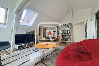  appartement reims 51100
