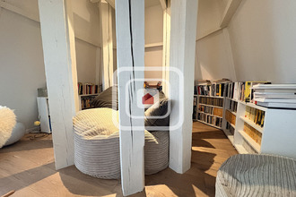  appartement reims 51100