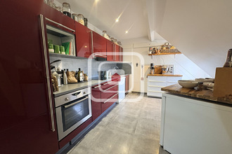  appartement reims 51100