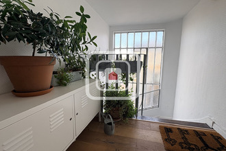  appartement reims 51100