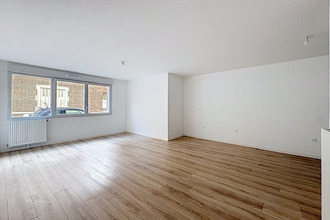  appartement reims 51100