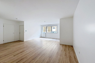  appartement reims 51100