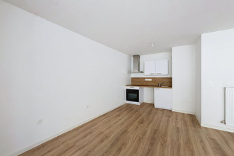  appartement reims 51100