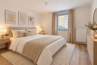  appartement reims 51100