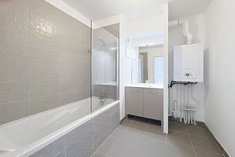  appartement reims 51100