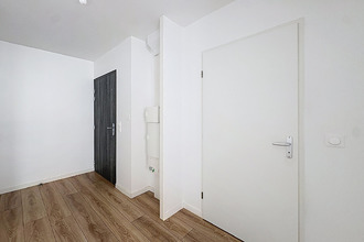  appartement reims 51100